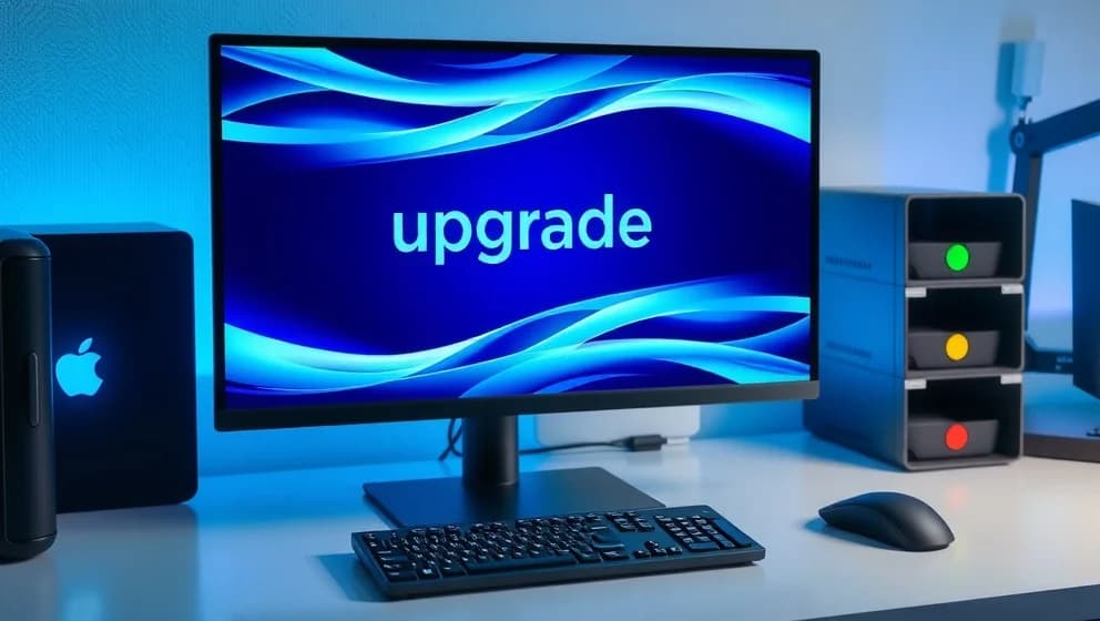 Bör du uppdatera till Windows 11 nu