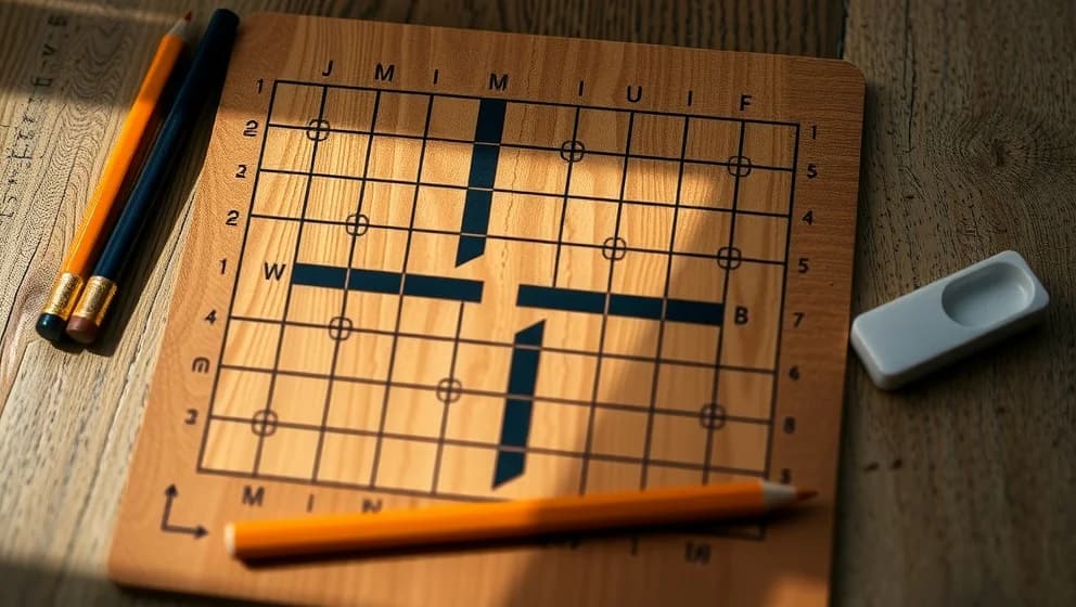 By i Dalarna med 5 bokstäver