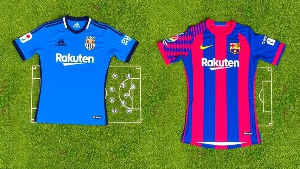 Chelsea mot Crystal Palace laguppställning