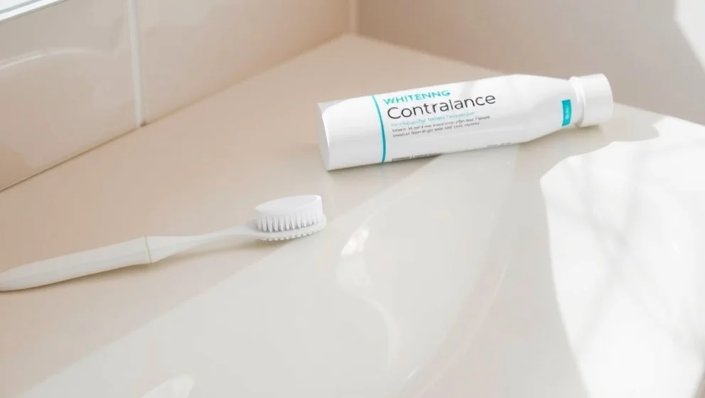 Colgate Max White Ultra vit dina tänder verkligen