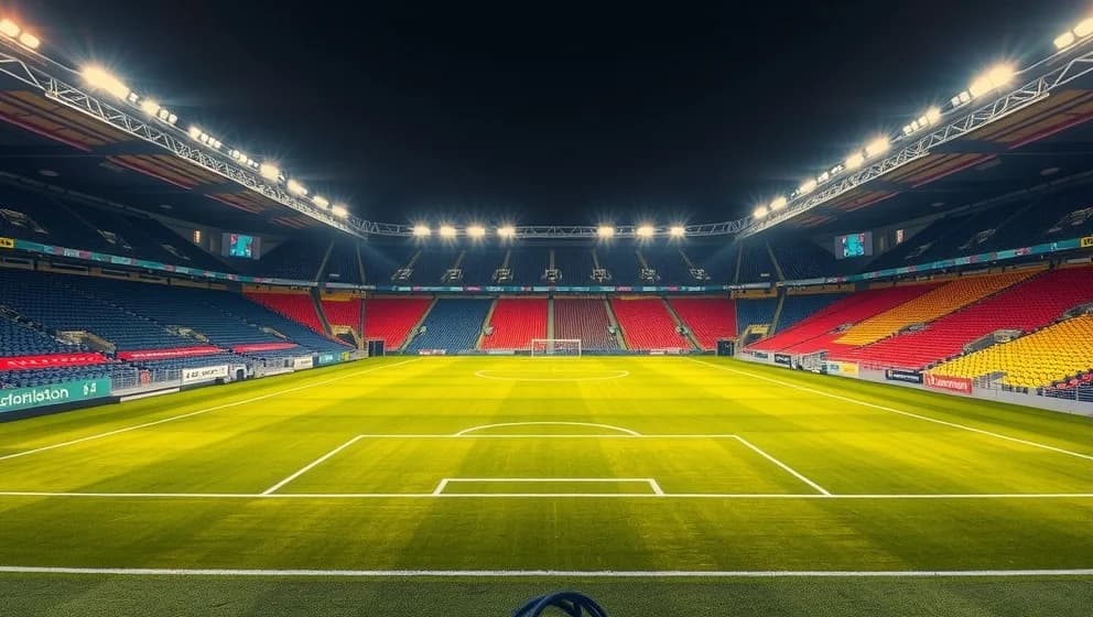 Engelska Premier League matcher och resultat