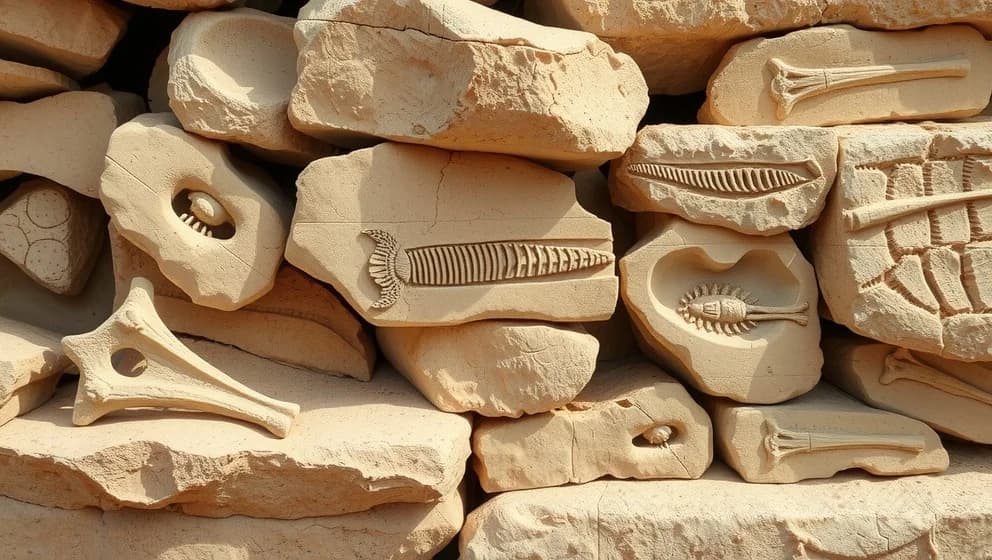 Hur länge har människan funnits på jorden