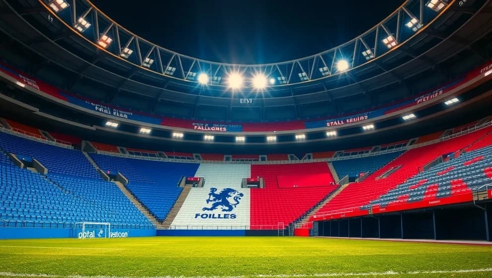 IFK Göteborg möter Värnamo i nästa match