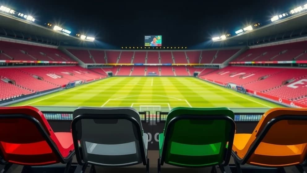 Malmö FF mot Norrköping i ligacupen