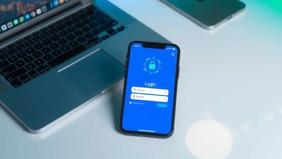 Telia Finance logga in på ditt konto