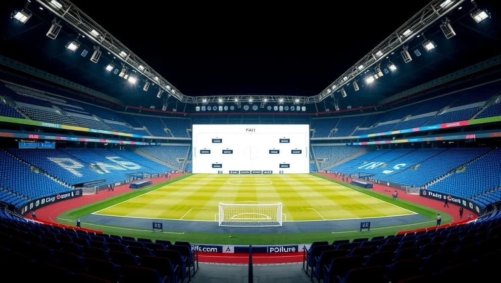 Tottenham mot Chelsea laguppställning