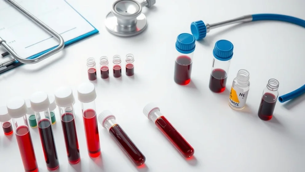 Vad betyder ett ord för blod