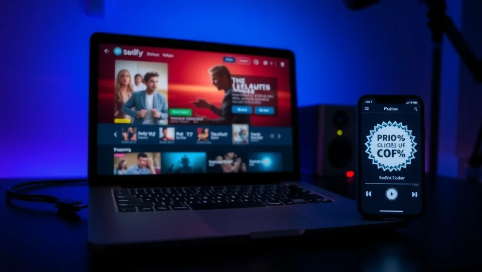 Viaplay gratis 2 månader kod så får du det