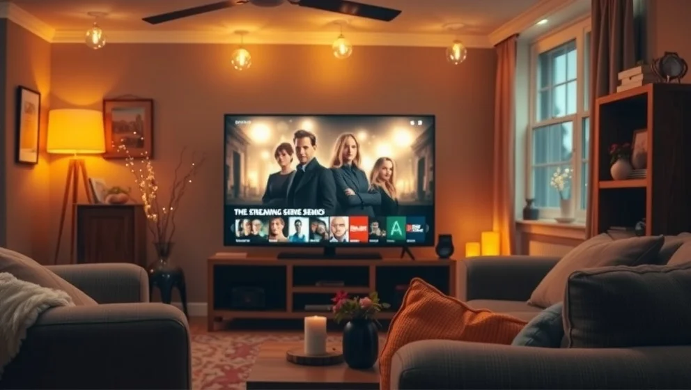 Virgin River säsong 6 vad händer härnäst